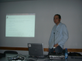 Openfest-BSDcon 20051030 006